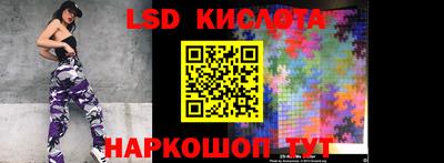 МДПВ Абакан