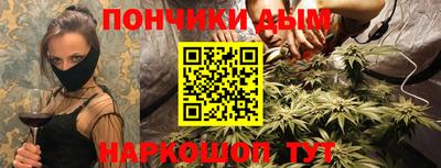МДПВ Абакан