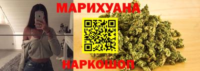 МДПВ Абакан