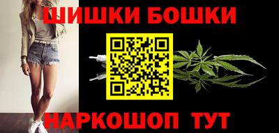 МДПВ Абакан