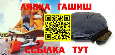 МДПВ Абакан