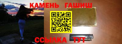 МДПВ Абакан