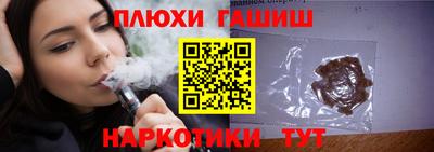 МДПВ Абакан